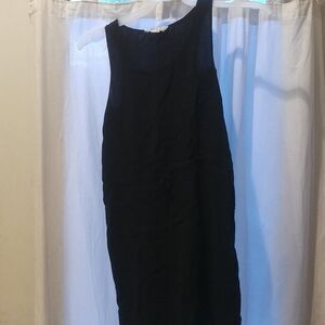 pink republic black dress Pink Republic Black Dress